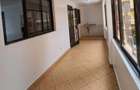 3 Bed Apartment with En Suite at Lavington - 14