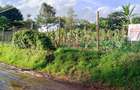 Land in Lower Kabete - 8