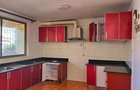 6 Bed Apartment with En Suite in Lavington - 7