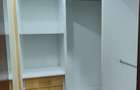 3 Bed House with En Suite in Karen - 14