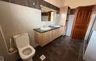 4 Bed Townhouse in Kitisuru - 9