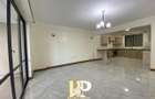 1 Bed Apartment with En Suite in Brookside - 1