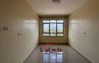 2 Bed Apartment with En Suite in Kileleshwa - 10