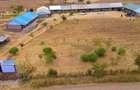 Residential Land at Graceland Juja Farm (Athi) - 13