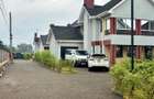 5 Bed Villa with En Suite in Kiambu Road - 3