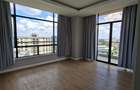 3 Bed Apartment with Swimming Pool in Westlands Area - 6