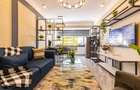 1 Bed Apartment in Kilimani - 2