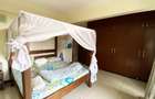 Furnished 4 Bed Apartment with En Suite in Parklands - 2