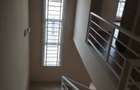 3 Bed Apartment at Getathuru Road - 17