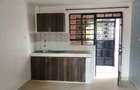 Commercial Property with Service Charge Included at Muthiga - 5