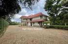 5 Bed House with En Suite in Karen - 2