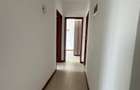 2 Bed Apartment with En Suite at Raphta Road - 4