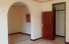 Serviced 3 Bed Apartment with En Suite at Nyali Mombasa - 5