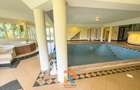 5 Bed House with En Suite at Old Muthaiga - 20