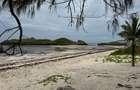 Land in Watamu - 4