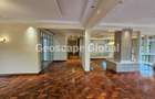 3 Bed Apartment with En Suite at Gigiri - 13