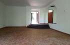 4 Bed House in Runda - 12