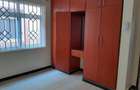 Furnished 3 Bed Apartment with En Suite at Beach Road Avenue - 12