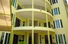 3 Bed Apartment with En Suite at Kilima Road - 1