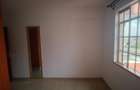 3 Bed Apartment with En Suite at Langata Road Near Langata High School - 18