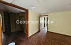 5 Bed House with En Suite in Kitisuru - 10