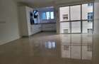 1 Bed Apartment with En Suite at Rhapta Rd - 12