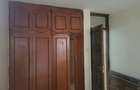 5 Bed House in Ngong Road - 7