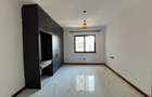 3 Bed Apartment with En Suite at Othaya Road - 17