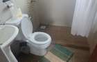 4 Bed Townhouse with Staff Quarters at Edenville Phase 1 - 8
