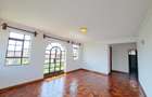 4 Bed Townhouse with En Suite in Kitisuru - 10