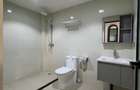 2 Bed Apartment with En Suite at Kilimani - 12