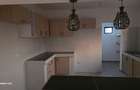 3 Bed House with En Suite at Kitengela - 8