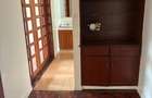 4 Bed Townhouse with En Suite at Matundu Lane - 9