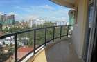 3 Bed Apartment with En Suite in Kilimani - 5