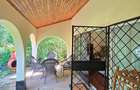 4 Bed House with En Suite at Loresho Road - 19