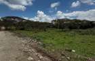 Land in Karen - 2