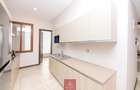 Furnished 2 Bed Apartment with En Suite at General Mathenge - 6