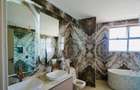 4 Bed Apartment with En Suite at 2026-510 - 10