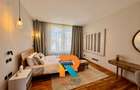 4 Bed Villa with En Suite in Loresho - 14