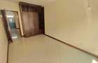 3 Bed Apartment with En Suite at Off Rhapta Road - 10