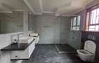 6 Bed Townhouse with En Suite in Lavington - 16