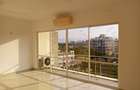 Serviced 3 Bed Apartment with En Suite in Nyali Area - 5