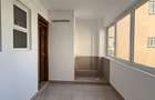 4 Bed Apartment with En Suite at General Mathenge - 8