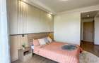 2 Bed Apartment with En Suite in Riverside - 14