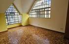 3 Bed Apartment with En Suite at Kileleshwa - 9