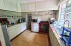 Commercial Property with Fibre Internet in Lavington - 9