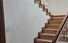 5 Bed Townhouse with En Suite in Lavington - 7
