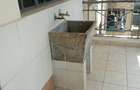 Serviced 3 Bed Apartment with En Suite in Kilimani - 8