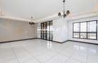 3 Bed Apartment with En Suite in General Mathenge - 1