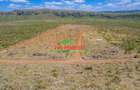 0.05 ha Residential Land at Nachu - 4